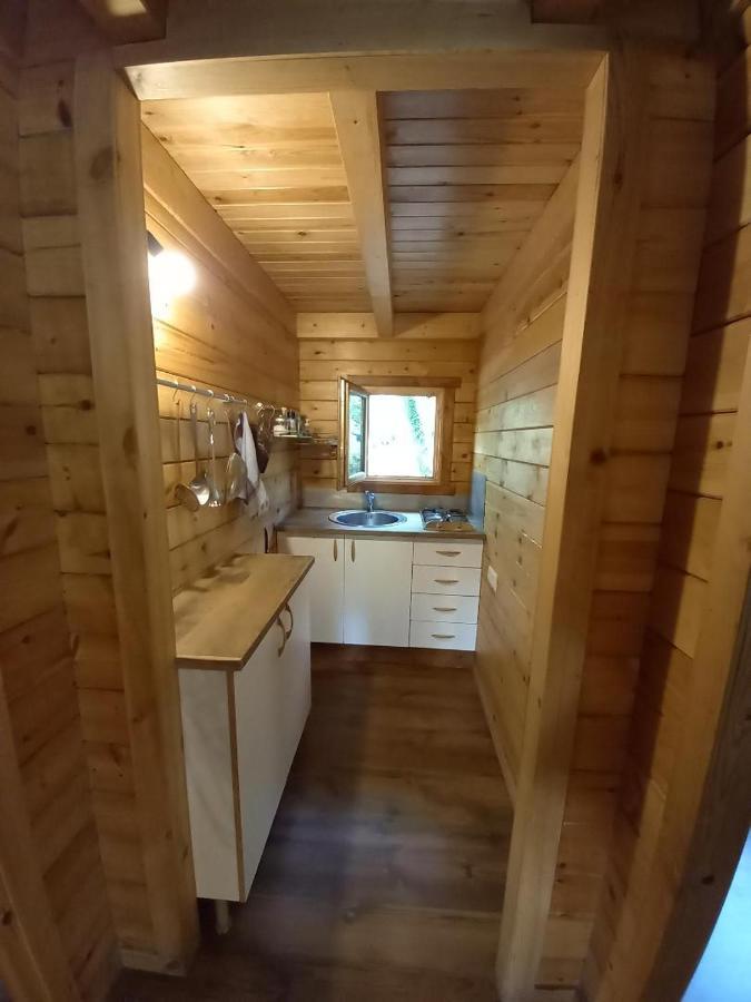 Maison d'hôtes Veiga Marina à Pontevedra Extérieur photo
